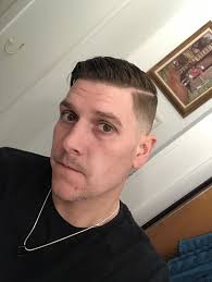 Meet The Professionals At Faded Barber Shop