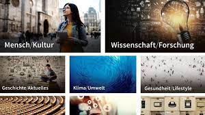 The aim behind the creation of this website is  to organize the best free online educational videos , and make them easy for you to find , watch and download . Digitale Bildungsmedienplattform Edutube
