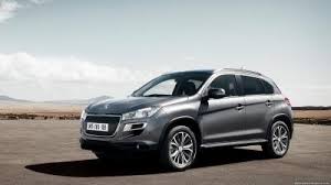 Image result for Persamos 2013 Peugeot