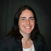 1200+ "Stake" profiles