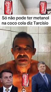 Reel by Anailson Ribeiro (@pauloresenha_) · October 2, 2025