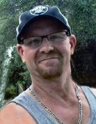 Brett Allen Barr Obituary