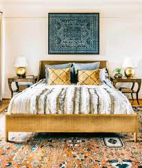 We did not find results for: 63 Bohemian Bedroom Decor Ideas 2021 Guide