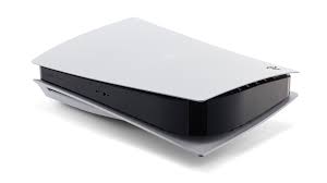 Ps5 Stock And Where To Buy Latest Ps5 Christmas Restock Details What Hi Fi