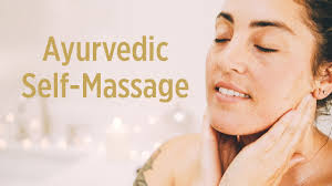 Include (or exclude) self posts. Benefits Of Self Massage In Ayurveda Abhyanga Banyan Botanicals