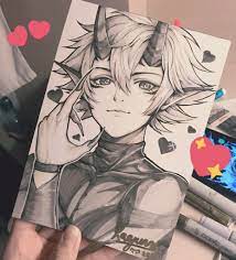 Theo Sur Twitter I Commissioned Kaejunni To Draw Dragon Obi And He Killed It Look At Him Jun Opened His Commissions Today So Please Throw Money At Him In Exchange These thread will discuss anime/anime related topics. twitter