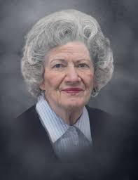 Marilyn Meehan's Instagram, Twitter & Facebook