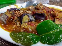 Pergunakan dengan bijak, no sara, no saru, no bully, dll. Wong Solo Kampung Baru The Garden Nom