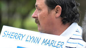 Lynn Marler's Instagram, Twitter & Facebook