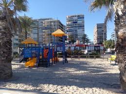 Temperaturas, probabilidad de lluvias y velocidad del viento. Amplio Apartamento En La Playa De San Juan De Alicante Avd De Costablanca Updated 2021 Tripadvisor Sant Joan D Alacant Vacation Rental