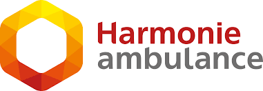 Agence intérim bourg en bresse. Harmonie Ambulance Votre Ambulance Pres De Chez Vous