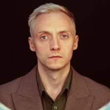 NEWS: Hamish Hawk New Single 'Men Like Wire' + Live Dates