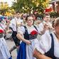 GERMAN TOWN