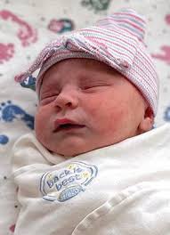 Sauk Centre Herald 01-05-2023 by Star Publications