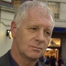 Reading local election: The 8 candidates in Emmer Green