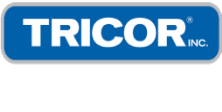 We did not find results for: Car Insurance Business Insurance Home Insurance Tricor