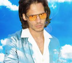 T Truman // 'Rock 'n' Roll' -