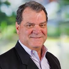 NADA 20 Group Consultants