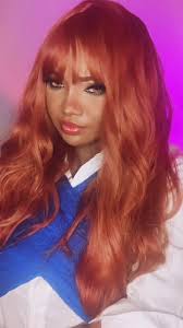 PEACH GIRL 🍑 #peachgirl #peachgirlmovie #momoadachi #saekashiwagi #an...