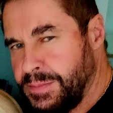 Colbert should move to The Daily Show