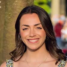 Dr. Michael Bayless, Family Medicine