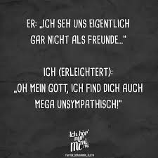 Pin Auf Lustige Spruche