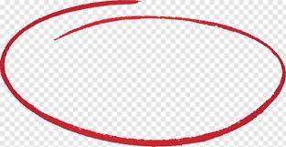 Uokpl.rs collects 3403} red circle transparent background png. Red Circle Red Circle Png Marker Transparent Png 814x420 390990 Png Image Pngjoy