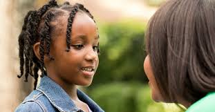 7 Ways Faith Can Boost Self-Esteem and Independence in Children