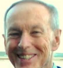 Richard Kelley Obituary May 13, 2017