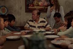 Mati anak, kademangan, jawa timur, indonesia. Mati Anak Movie Release Showtimes Trailer Cinema Online