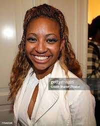 Alesha Allen's Instagram, Twitter & Facebook