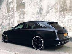 Audi Lovers On Instagram Beast Rs6 C7 Audi Audirs6 Audirs7 Audir8 Audir8v10 Car Cars Carsofinstagram Sports Cars Luxury Audi Luxury Cars
