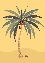 This 8 foot palm tree is easy to use and can be shortened if needed. Larger Than Life Stencils From The Stencil Library Buy From Our Range Of Larger Than Life Stencils Online Page 1 Of Our Larger Than Life Fireworks Stencil Catalogue