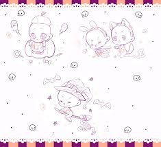 Kaai Yake Wingardium Leviosa Kaaiyake Twitter Azizla swiftwind is creating comic arts and resources. twitter