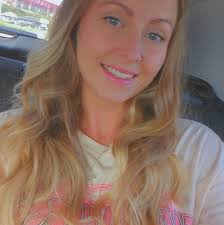 Recommended photographers for engagement photos?