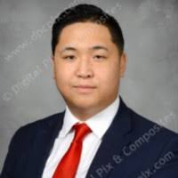 10+ "Damien Pham" profiles