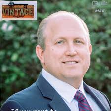 Juniper Landscaping Enters Texas Market With Acquisition of Shooter and  Lindsey