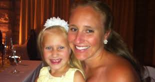 yo teach: About Greg Irwin