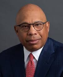 INSTITUTIONAL MID-CAP EQUITY GROWTH FUND