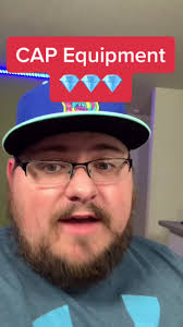 MLB Diamond Equipment Review for Gaming Enthusiasts