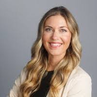 Emily Bitar's Instagram, Twitter & Facebook