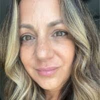 Christine Weinstein's Instagram, Twitter & Facebook