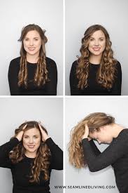 Check spelling or type a new query. How To Curl Your Hair Without A Curling Wand Seamlined Living