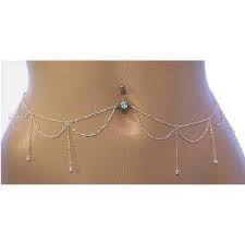 Pin By Taylor Meldrum On Jewelry That Rocks Body Jewelry Belly Rings Belly Jewelry Belly Button Piercing Jewelry