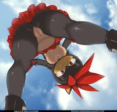 Rule34 - If it exists, there is porn of it   5412772