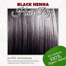 Please be aware of any application of henna before seeking a chemical service to avoid damage and being engulfed in flames. Free Shipping 60g Black Henna Hair Dye 100 Organic And Chemical Free Henna For Hair Color Henna Hair Dye Henna For Hairhair Dye Aliexpress
