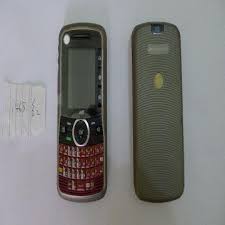 Unlock apple apple iphone xs · unlock lg lg k22 · unlock motorola motorola moto e7 · unlock samsung samsung galaxy s21 ultra 5g . For Nextel Mobil Phone Iden Global Sources