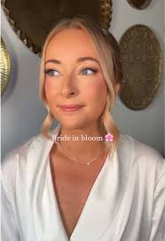 Fiona Heffernan Aberdeen