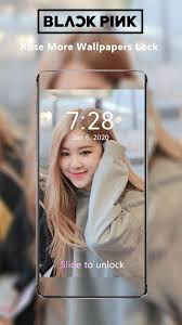 With the special passion that makes the picture cute of those blackpink you want appease blinks fan by simple settings. Blackpink Wallpaper For Android Apk Download