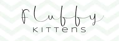Open the zip file and click the 'extract' toolbar button; Ask A Font Creator How Do I Pair Fonts The Font Bundles Blog